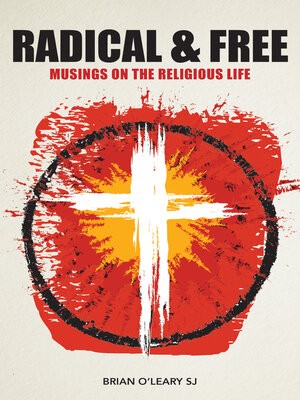 cover image of Radical and Free